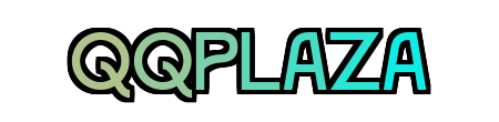 QQPLAZA Logo